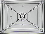 Click to see M40VFATL.JPG