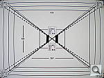 Click to see M40VFAWB.JPG