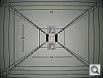 Click to see M40VFAWF.JPG