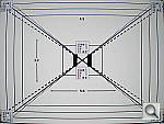 Click to see M40VFAWL.JPG