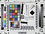 Click to see M40hMULTIT.JPG