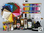 Click to see M40hSLI0400.JPG