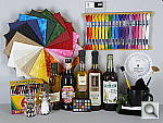 Click to see M40hSLI0800.JPG