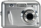 image of the Hewlett Packard Photosmart M537 digital camera