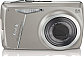 image of the Kodak EasyShare M550 digital camera