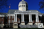Click to see M9FAR2CON5.JPG