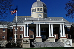 Click to see M9FAR2I0200.JPG