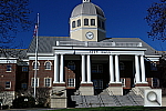 Click to see M9FAR2I0400.JPG