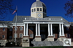 Click to see M9FAR2I0800.JPG