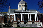 Click to see M9FAR2I1600.JPG