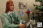 Click to see M9INBAP0.JPG