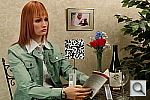 Click to see M9INBAP1.JPG