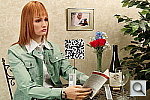 Click to see M9INBAP3.JPG
