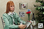 Click to see M9INBI0160.JPG