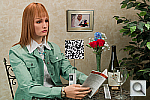 Click to see M9INBI0160_ACRu100r03.JPG