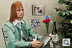 Click to see M9INBI0200.JPG
