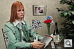 Click to see M9INBI2500.JPG