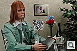 Click to see M9INBK26P0.JPG