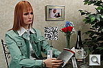 Click to see M9INBK26P1.JPG