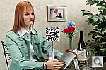 Click to see M9INBK26P3.JPG