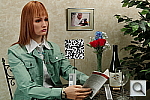 Click to see M9INBTP1.JPG