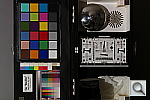 Click to see M9LL01607.JPG