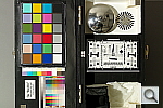 Click to see M9LL02004.JPG