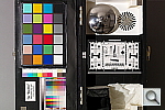 Click to see M9LL02006.JPG