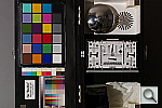 Click to see M9LL02007.JPG