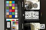 Click to see M9LL04004.JPG