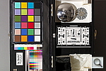 Click to see M9LL04005.JPG