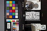 Click to see M9LL25003.JPG