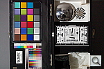 Click to see M9LL25004.JPG