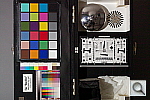 Click to see M9LL25006.JPG