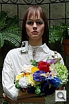 Click to see M9OUTBCON1.JPG