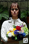 Click to see M9OUTBCON2.JPG