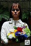 Click to see M9OUTBDP1.JPG