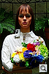 Click to see M9OUTBSAT5.JPG