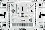 Click to see M9hRES1280.JPG