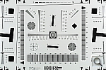 Click to see M9hRES1728.JPG
