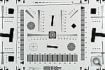 Click to see M9hRES2592.JPG
