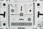Click to see M9hRES3840.JPG