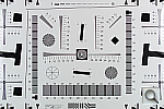 Click to see M9hRES5216F_ACRu50r03.JPG