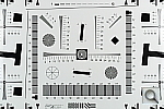 Click to see M9hRES5216N.JPG