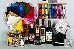 Click to see M9hSLCON5.JPG