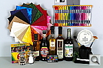 Click to see M9hSLI0080.JPG