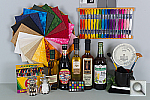 Click to see M9hSLI0160_ACRu100r03.JPG
