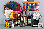 Click to see M9hSLI0400_DCR.JPG
