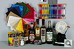 Click to see M9hSLI1600.JPG
