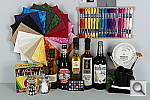 Click to see M9hSLSAT1.JPG
